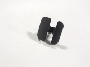 Image of Clip image for your Volvo S40  